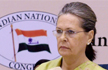 Three-member BJP committee to meet Sonia Gandhi over Presidential election
